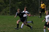 BPFC Black vs USC - Picture 04