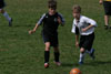 BPFC Black vs USC - Picture 05