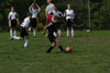 BPFC Black vs USC - Picture 06