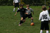 BPFC Black vs USC - Picture 08