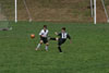 BPFC Black vs USC - Picture 11