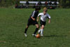 BPFC Black vs USC - Picture 13