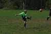 BPFC Black vs USC - Picture 16