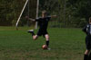 BPFC Black vs USC - Picture 17
