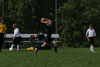 BPFC Black vs USC - Picture 18