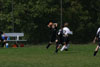 BPFC Black vs USC - Picture 19