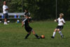 BPFC Black vs USC - Picture 20