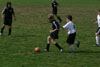 BPFC Black vs USC - Picture 22