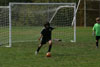 BPFC Black vs USC - Picture 23