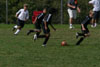 BPFC Black vs USC - Picture 27