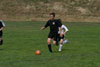 BPFC Black vs USC - Picture 32