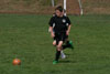 BPFC Black vs USC - Picture 33