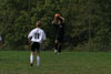 BPFC Black vs USC - Picture 34