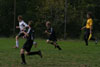 BPFC Black vs USC - Picture 35