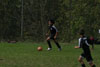 BPFC Black vs USC - Picture 37