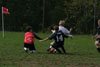 BPFC Black vs USC - Picture 39