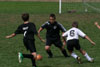 BPFC Black vs USC - Picture 41