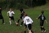 BPFC Black vs USC - Picture 42