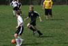 BPFC Black vs USC - Picture 43