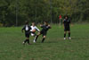 BPFC Black vs USC - Picture 45