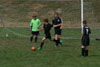 BPFC Black vs USC - Picture 46