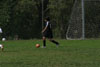 BPFC Black vs USC - Picture 47