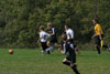 BPFC Black vs USC - Picture 50