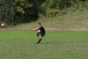 BPFC Black vs USC - Picture 51