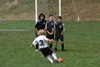 BPFC Black vs USC - Picture 53