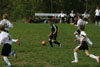 BPFC Black vs USC - Picture 56