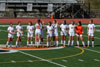 BP Girls Varsity vs Peters Twp p1 - Picture 01