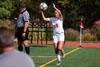 BP Girls Varsity vs Peters Twp p1 - Picture 03