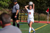 BP Girls Varsity vs Peters Twp p1 - Picture 04