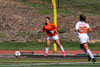 BP Girls Varsity vs Peters Twp p1 - Picture 08