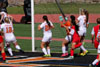 BP Girls Varsity vs Peters Twp p1 - Picture 10