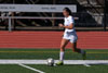 BP Girls Varsity vs Peters Twp p1 - Picture 11