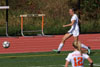 BP Girls Varsity vs Peters Twp p1 - Picture 13