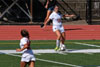 BP Girls Varsity vs Peters Twp p1 - Picture 14