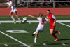 BP Girls Varsity vs Peters Twp p1 - Picture 15