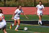 BP Girls Varsity vs Peters Twp p1 - Picture 17