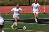 BP Girls Varsity vs Peters Twp p1 - Picture 18