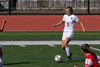 BP Girls Varsity vs Peters Twp p1 - Picture 20