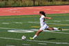 BP Girls Varsity vs Peters Twp p1 - Picture 22