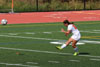 BP Girls Varsity vs Peters Twp p1 - Picture 23