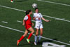 BP Girls Varsity vs Peters Twp p1 - Picture 24