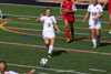 BP Girls Varsity vs Peters Twp p1 - Picture 30