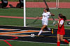 BP Girls Varsity vs Peters Twp p1 - Picture 36