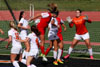 BP Girls Varsity vs Peters Twp p1 - Picture 45