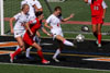 BP Girls Varsity vs Peters Twp p1 - Picture 46