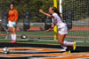 BP Girls Varsity vs Peters Twp p1 - Picture 55